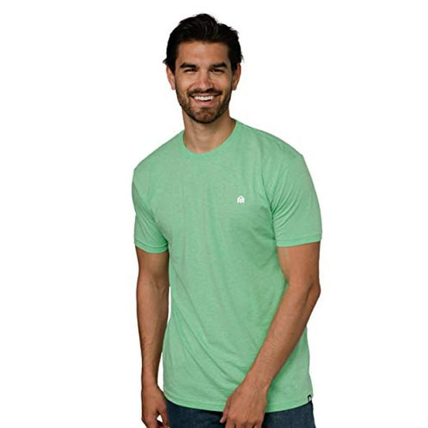 Mens Short Sleeve Crew Neck/ Round Neck T-SHIRTS All Season Mens Short Sleeve Crew Neck/ Round Neck T-SHIRTS All Season